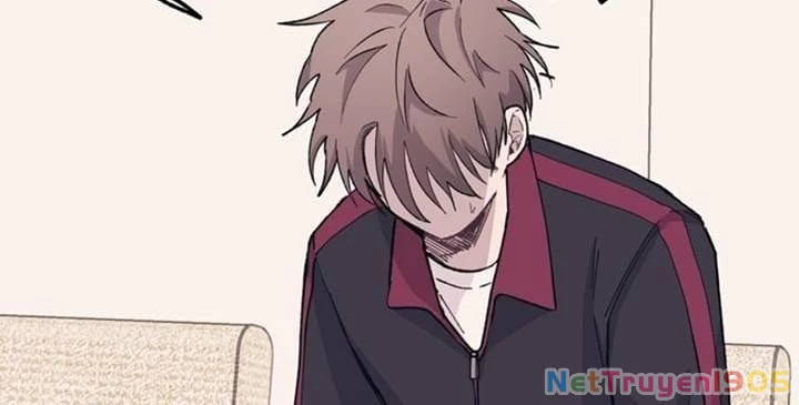 Sự ngây thơ của Yeon Woo Chapter 8 - 21