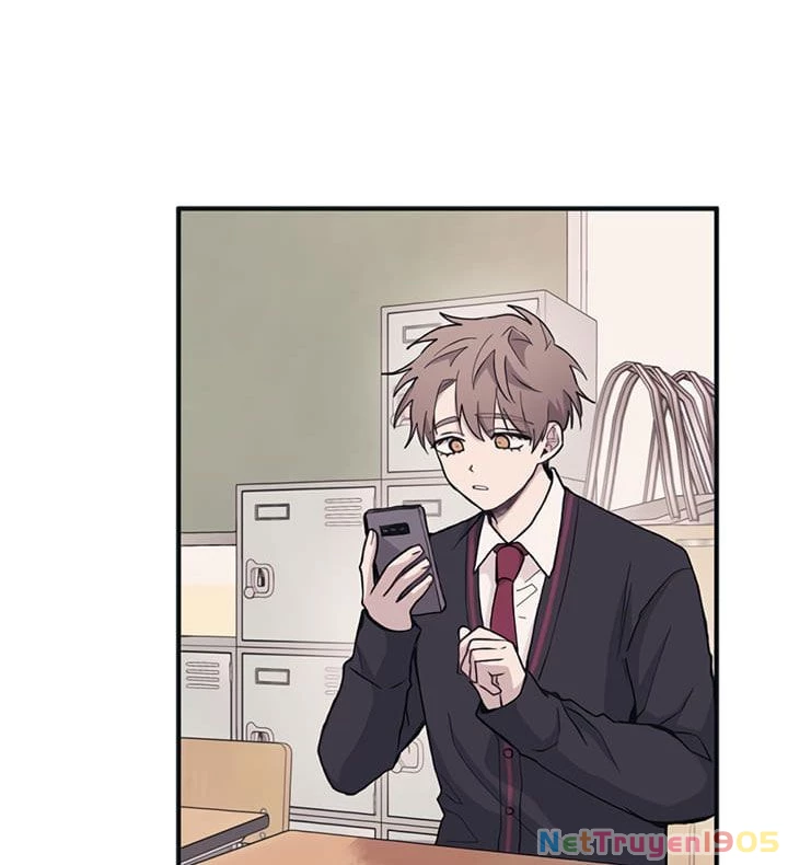 Sự ngây thơ của Yeon Woo Chapter 10 - 6