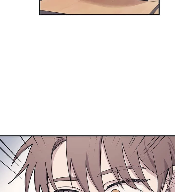 Sự ngây thơ của Yeon Woo Chapter 10 - 7