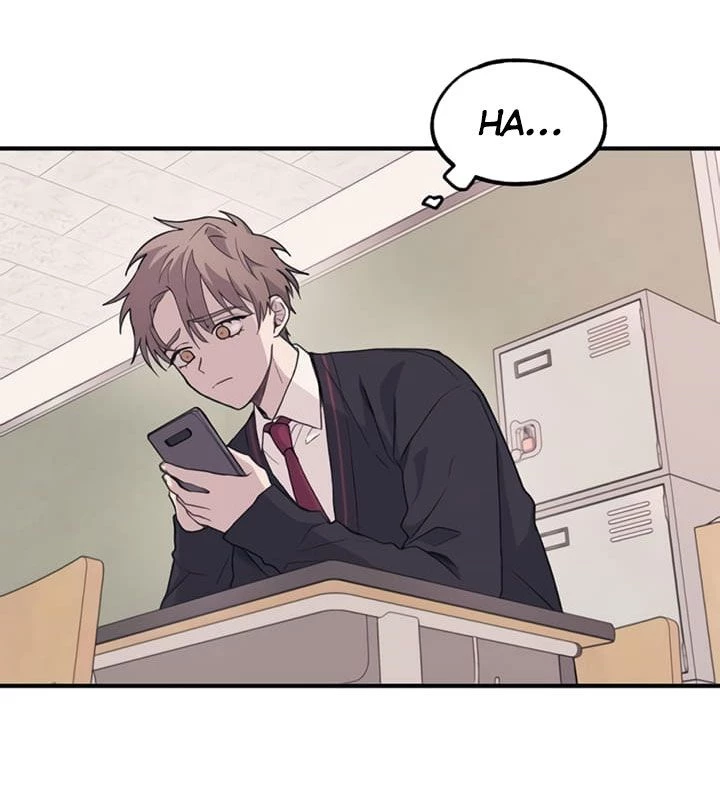 Sự ngây thơ của Yeon Woo Chapter 10 - 17