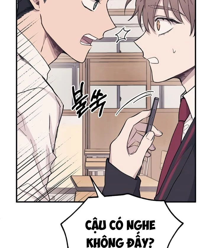 Sự ngây thơ của Yeon Woo Chapter 10 - 22