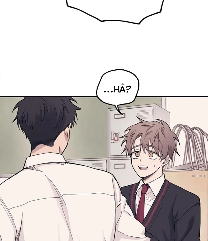 Sự ngây thơ của Yeon Woo Chapter 10 - 23