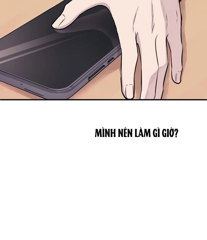 Sự ngây thơ của Yeon Woo Chapter 10 - 25