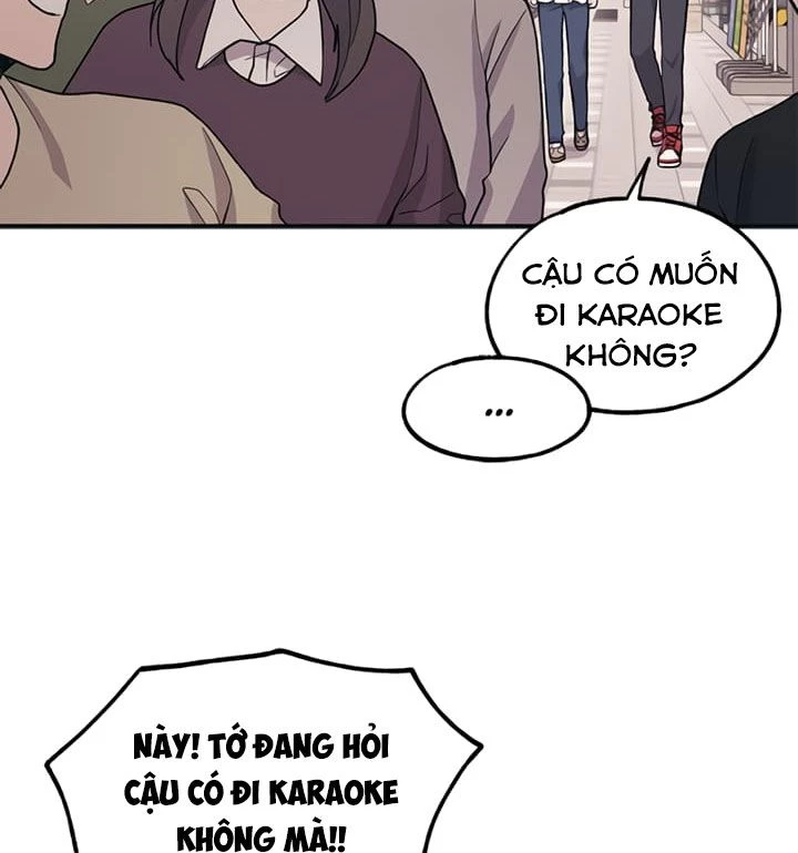 Sự ngây thơ của Yeon Woo Chapter 10 - 28