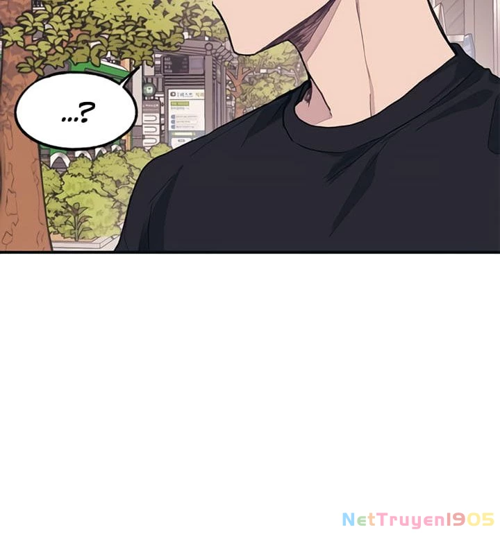 Sự ngây thơ của Yeon Woo Chapter 10 - 31