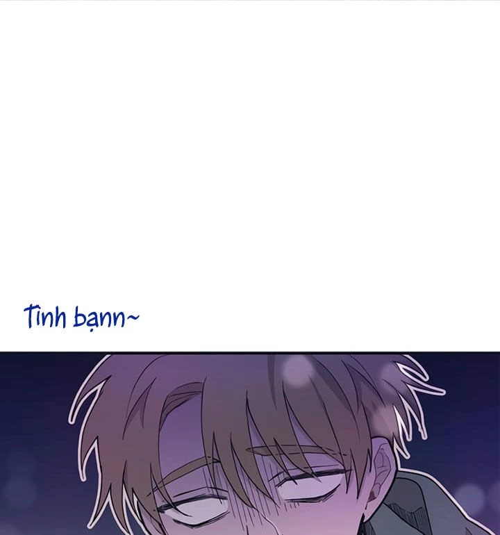 Sự ngây thơ của Yeon Woo Chapter 10 - 37