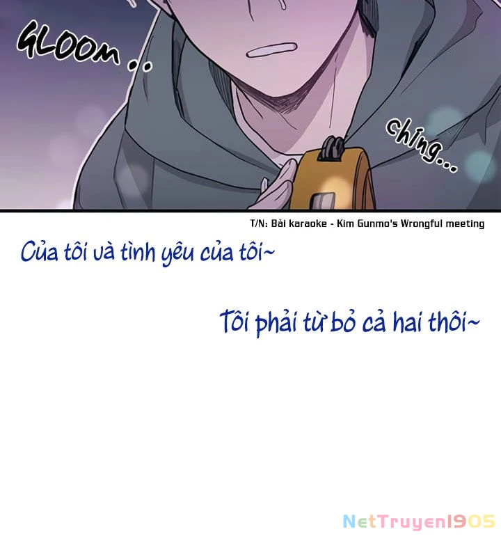 Sự ngây thơ của Yeon Woo Chapter 10 - 38