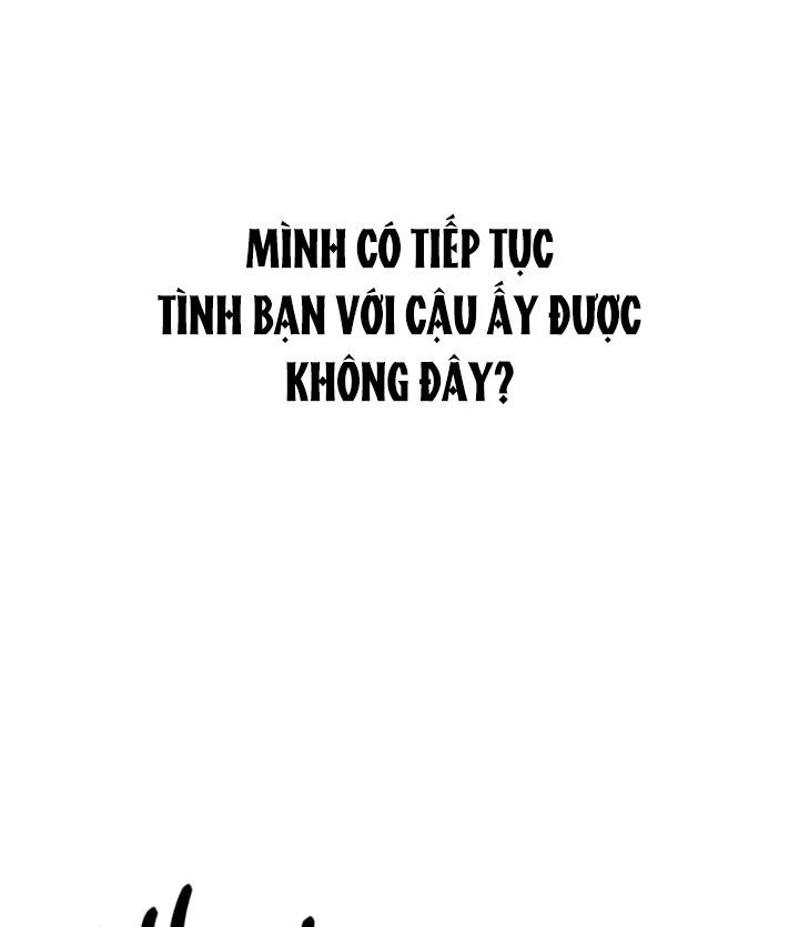 Sự ngây thơ của Yeon Woo Chapter 10 - 43