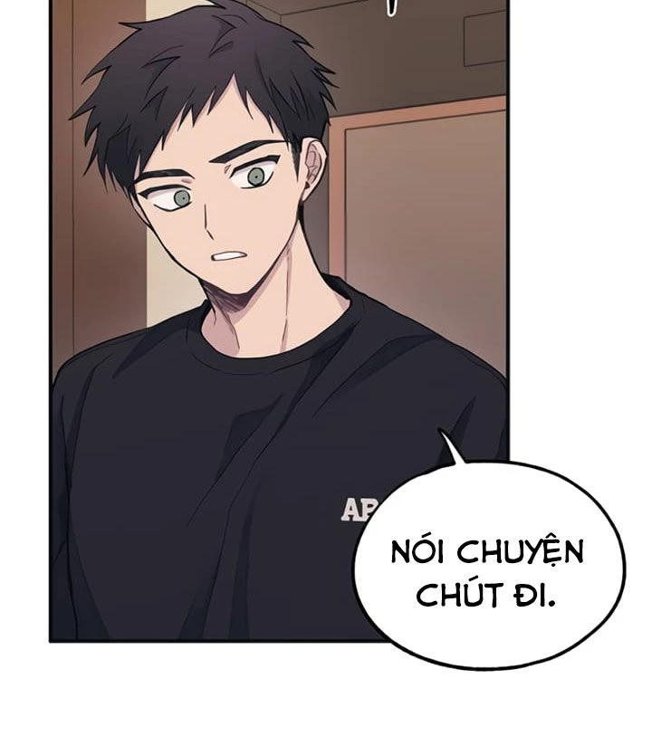 Sự ngây thơ của Yeon Woo Chapter 10 - 46