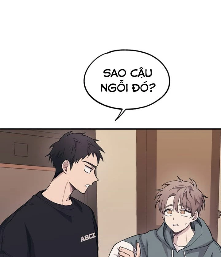 Sự ngây thơ của Yeon Woo Chapter 10 - 47