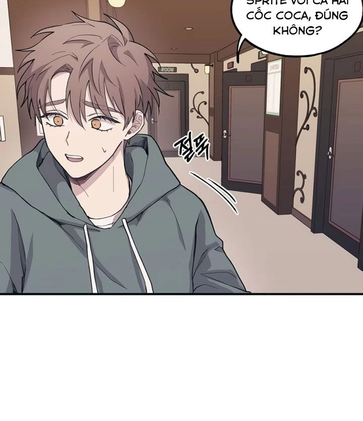 Sự ngây thơ của Yeon Woo Chapter 10 - 49