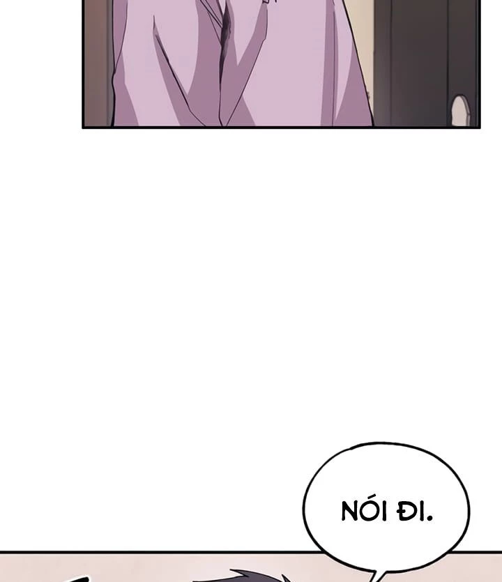 Sự ngây thơ của Yeon Woo Chapter 10 - 51