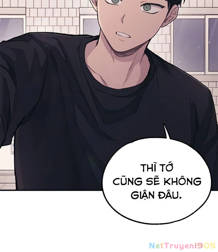 Sự ngây thơ của Yeon Woo Chapter 10 - 58