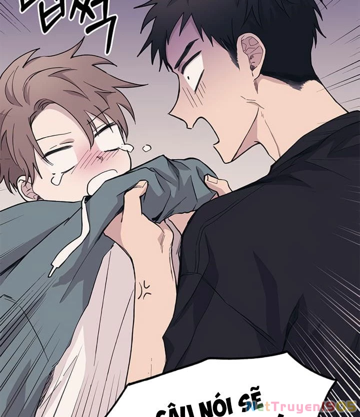 Sự ngây thơ của Yeon Woo Chapter 10 - 68