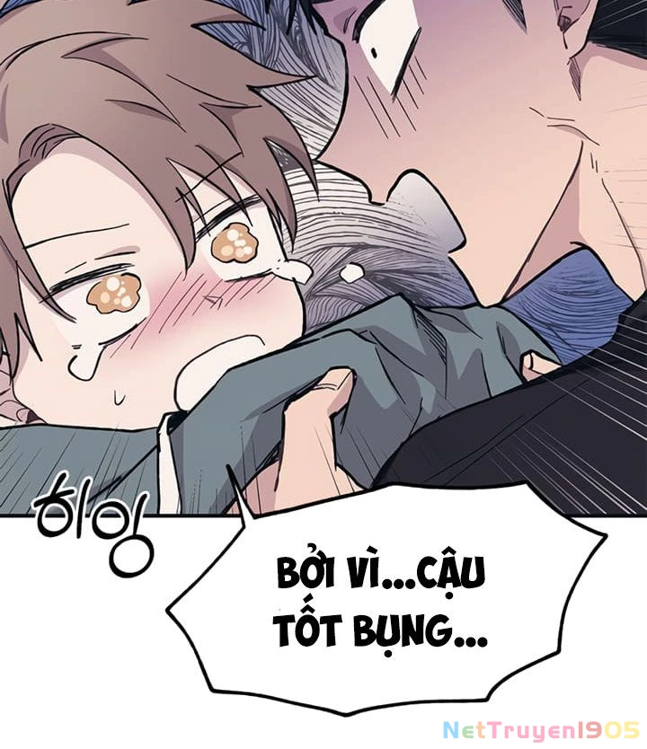 Sự ngây thơ của Yeon Woo Chapter 10 - 70