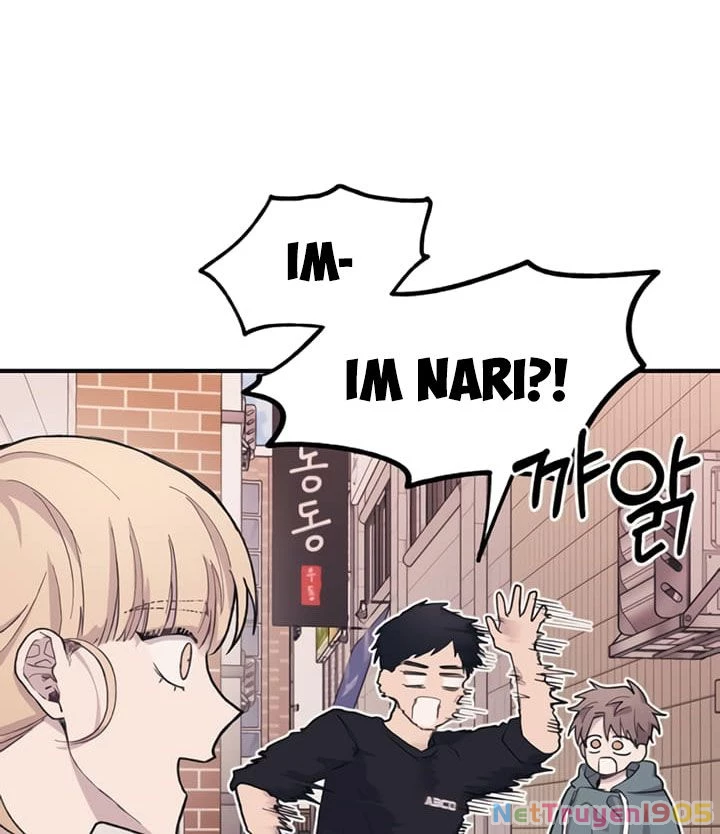 Sự ngây thơ của Yeon Woo Chapter 10 - 74