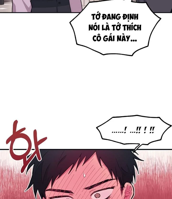 Sự ngây thơ của Yeon Woo Chapter 10 - 77