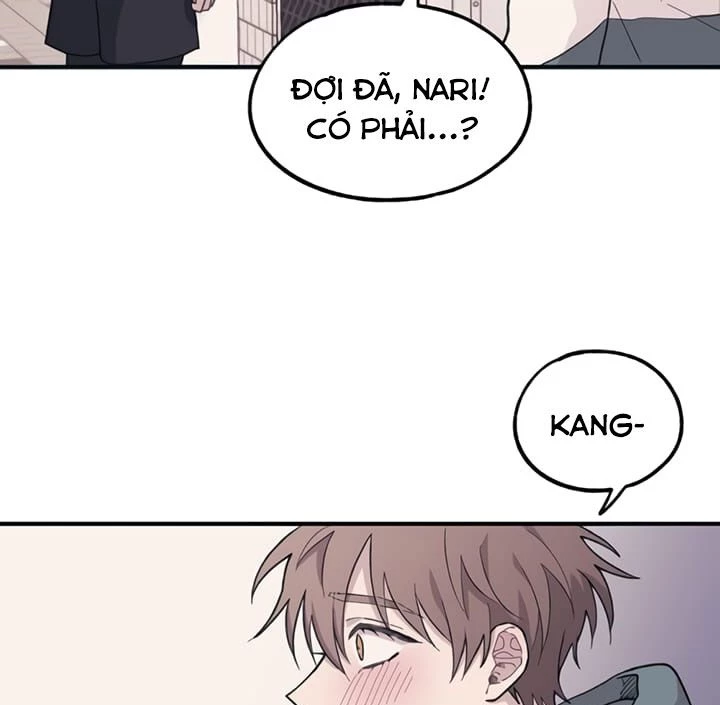 Sự ngây thơ của Yeon Woo Chapter 10 - 93