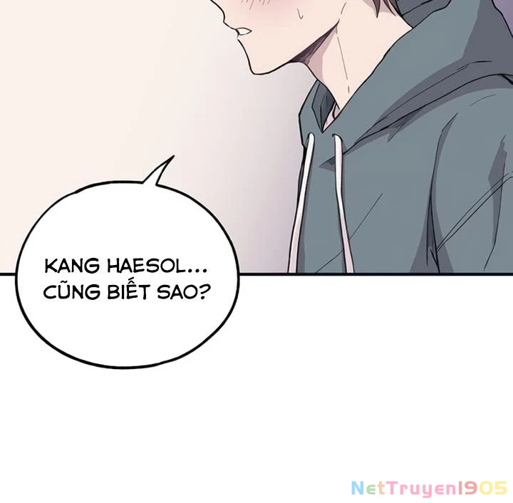 Sự ngây thơ của Yeon Woo Chapter 10 - 94