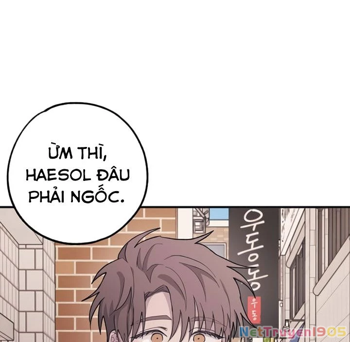 Sự ngây thơ của Yeon Woo Chapter 10 - 96