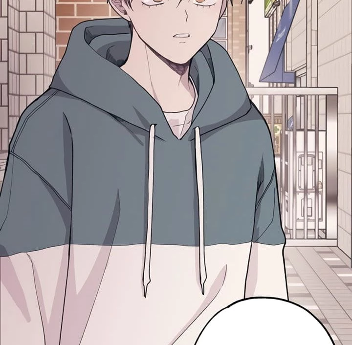 Sự ngây thơ của Yeon Woo Chapter 10 - 97