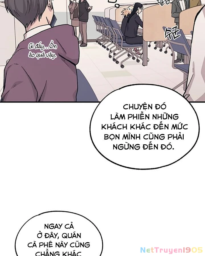 Sự ngây thơ của Yeon Woo Chapter 11 - 24