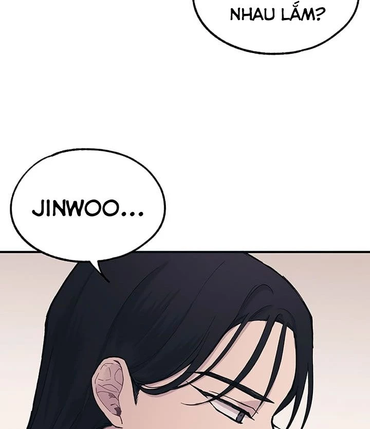 Sự ngây thơ của Yeon Woo Chapter 11 - 32