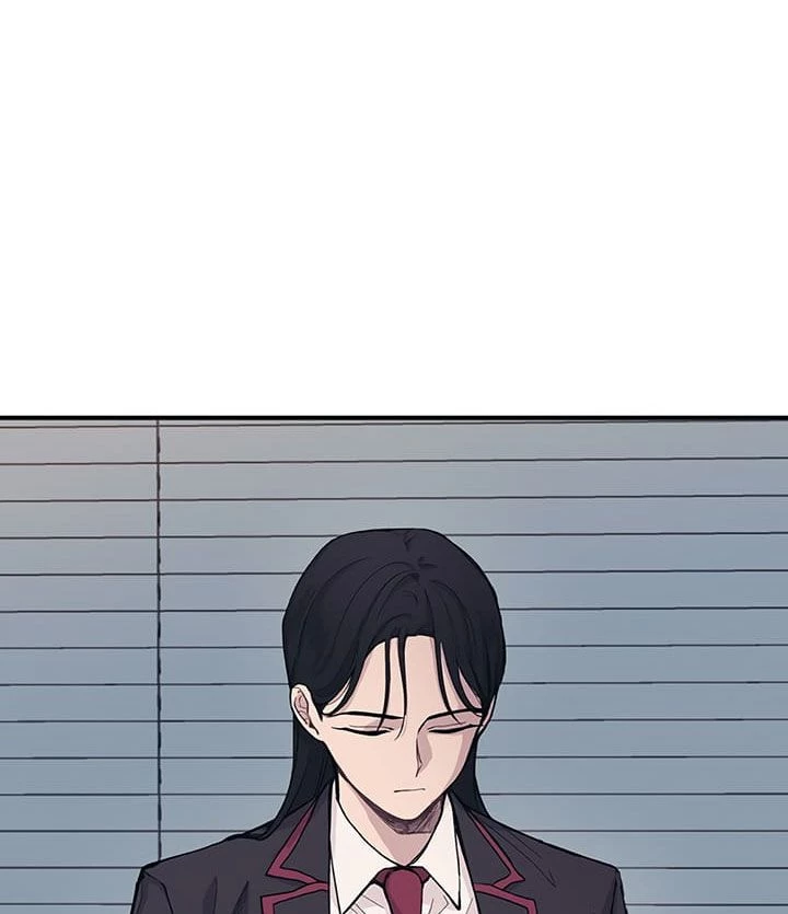 Sự ngây thơ của Yeon Woo Chapter 11 - 39