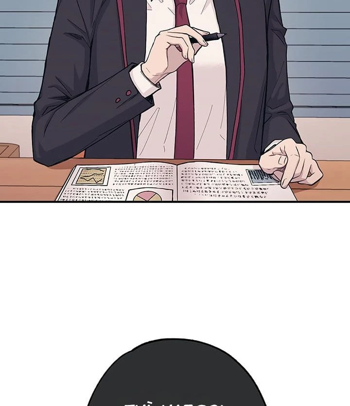 Sự ngây thơ của Yeon Woo Chapter 11 - 40