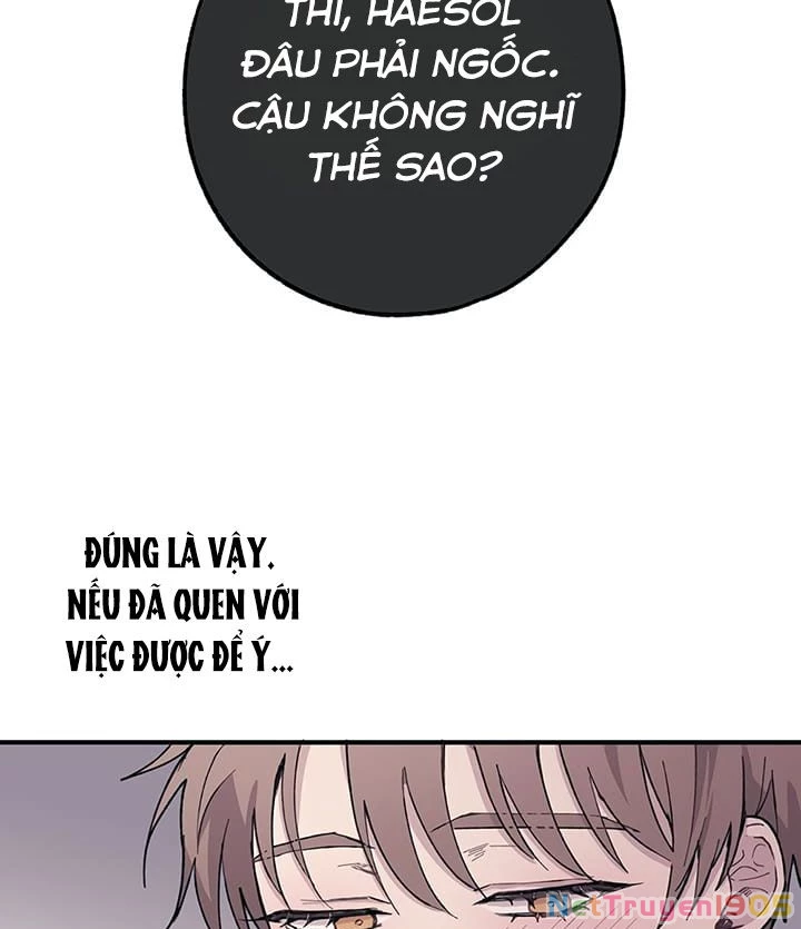 Sự ngây thơ của Yeon Woo Chapter 11 - 41