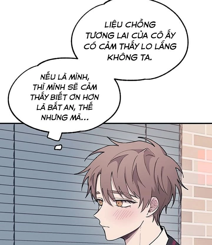 Sự ngây thơ của Yeon Woo Chapter 11 - 44