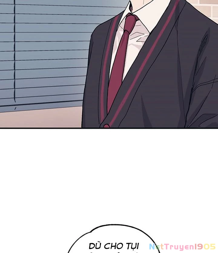 Sự ngây thơ của Yeon Woo Chapter 11 - 45