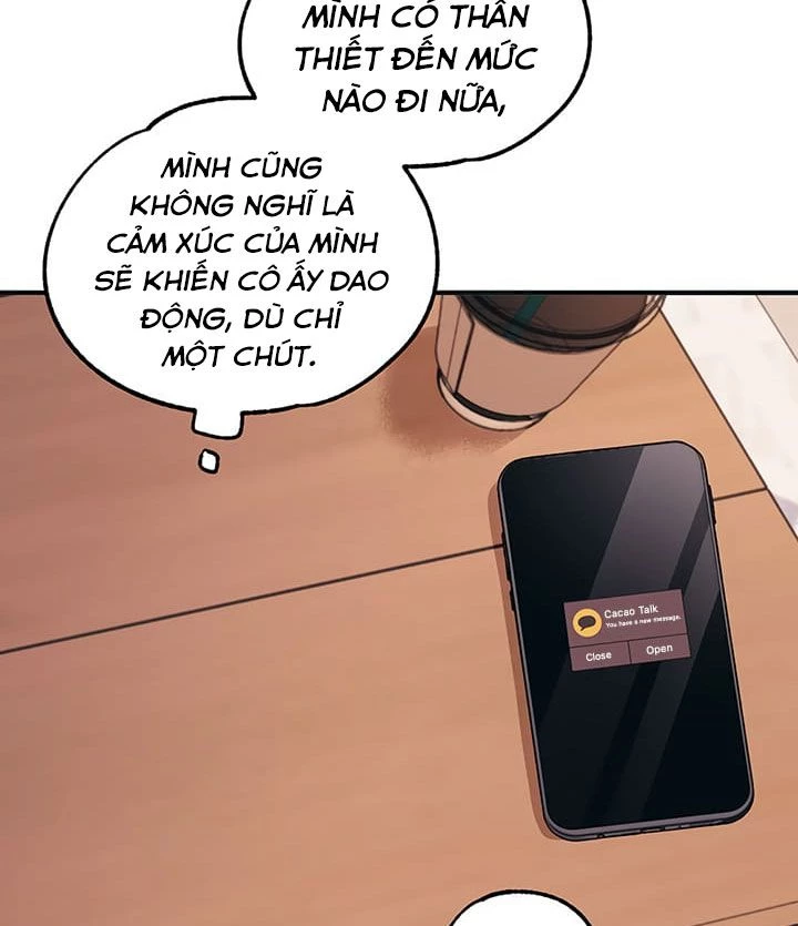 Sự ngây thơ của Yeon Woo Chapter 11 - 46