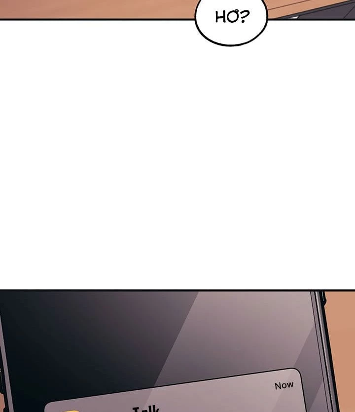 Sự ngây thơ của Yeon Woo Chapter 11 - 47