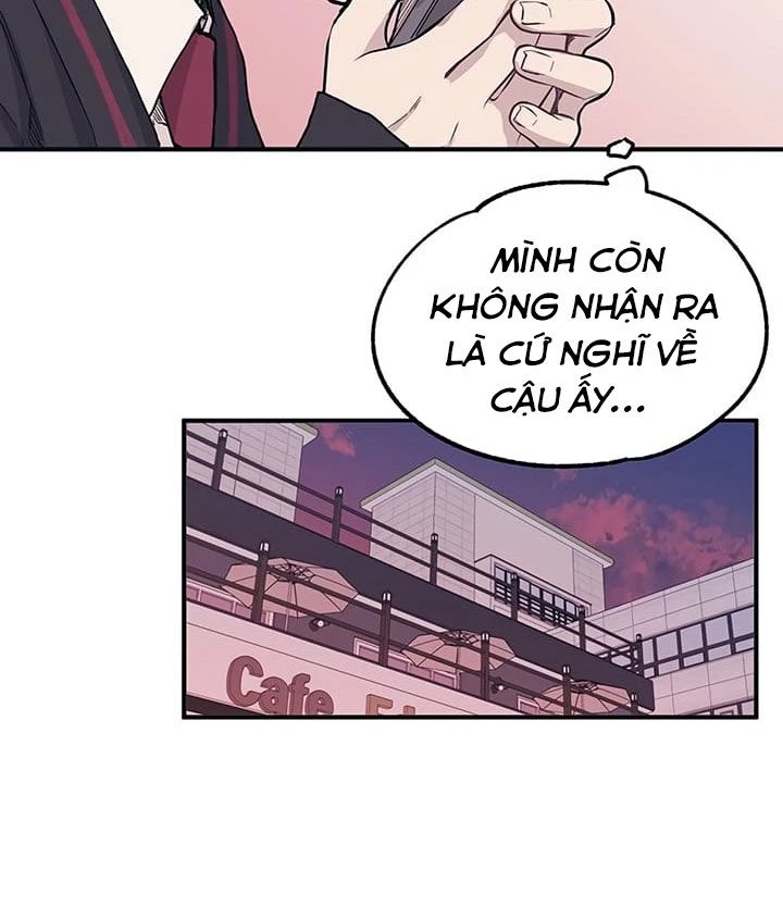 Sự ngây thơ của Yeon Woo Chapter 11 - 52