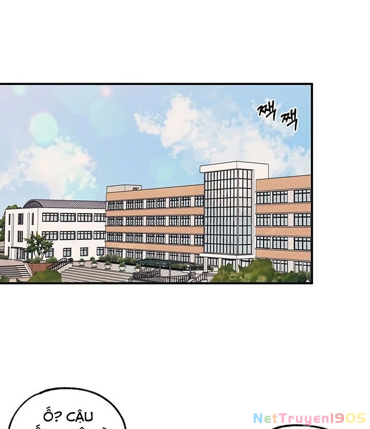 Sự ngây thơ của Yeon Woo Chapter 11 - 53