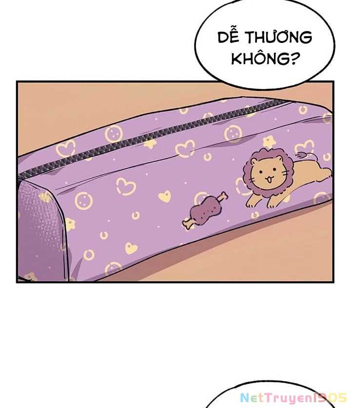 Sự ngây thơ của Yeon Woo Chapter 11 - 57