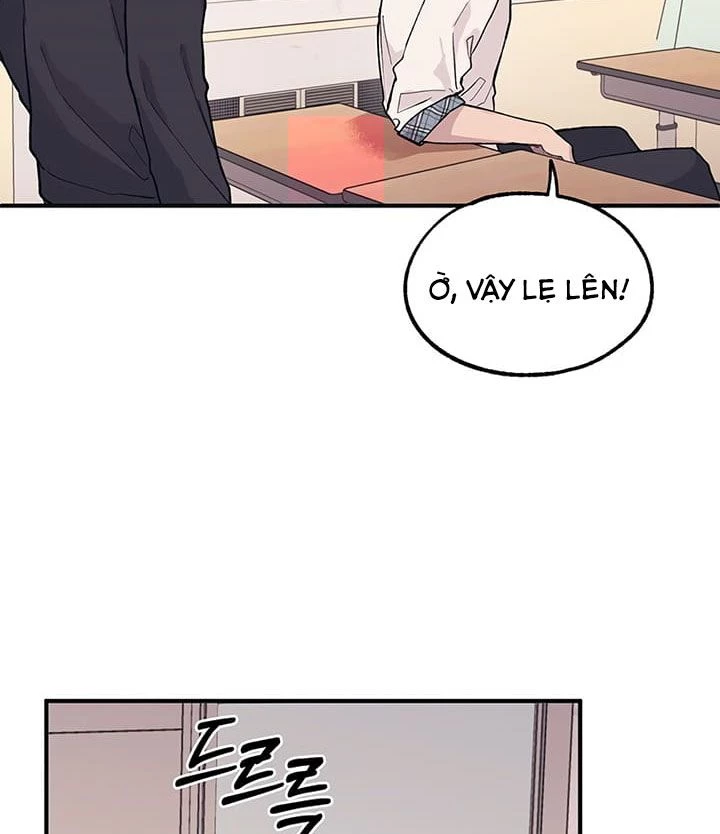 Sự ngây thơ của Yeon Woo Chapter 11 - 60