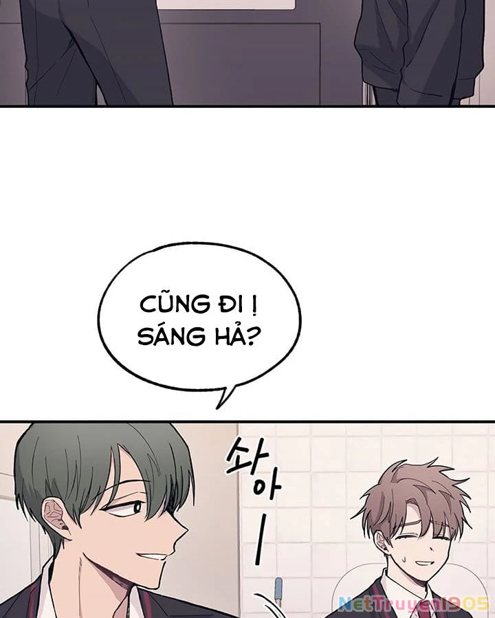 Sự ngây thơ của Yeon Woo Chapter 11 - 63