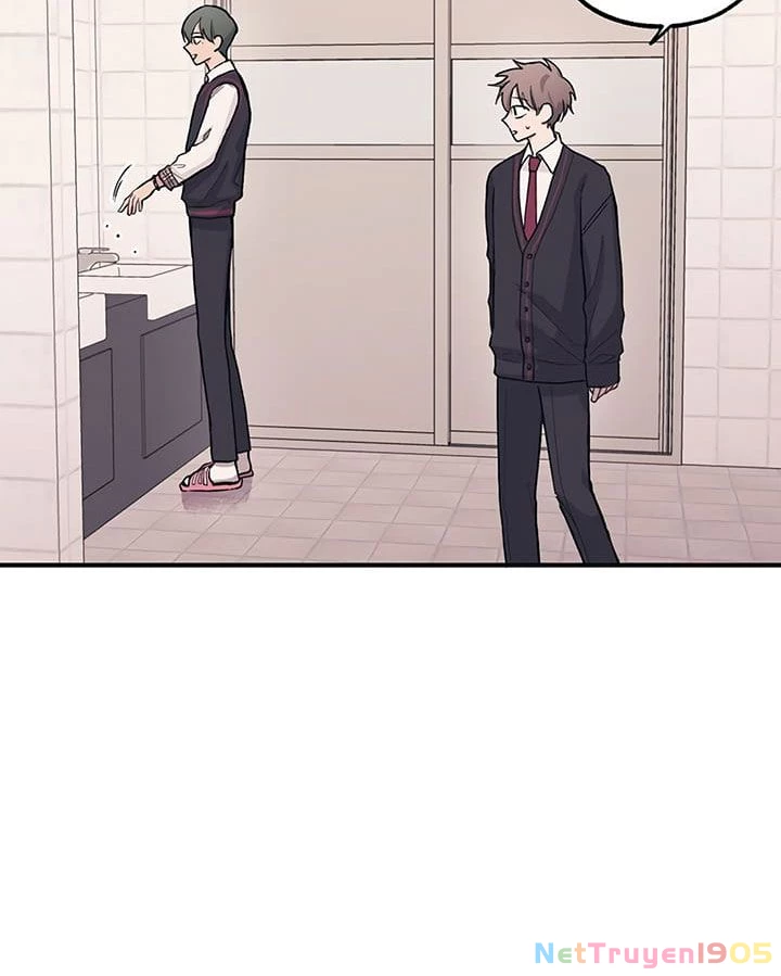 Sự ngây thơ của Yeon Woo Chapter 11 - 65