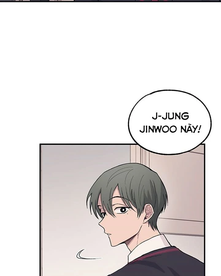 Sự ngây thơ của Yeon Woo Chapter 11 - 67