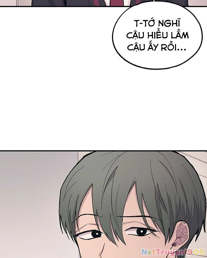 Sự ngây thơ của Yeon Woo Chapter 11 - 71