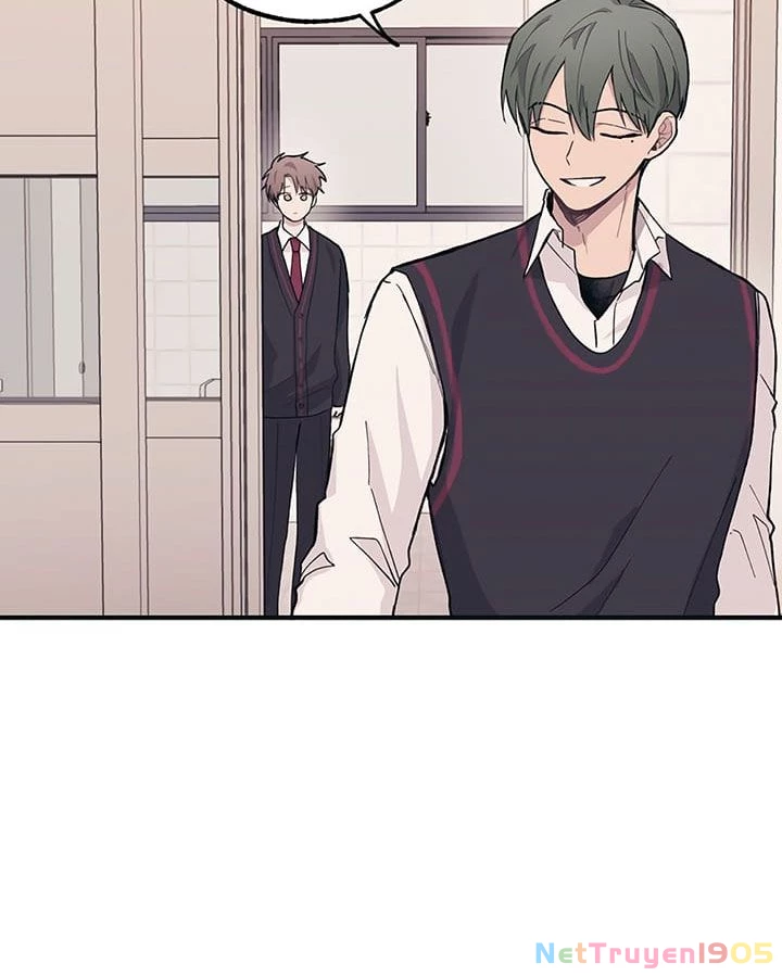 Sự ngây thơ của Yeon Woo Chapter 11 - 73