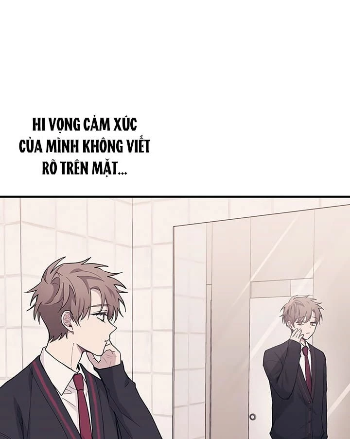 Sự ngây thơ của Yeon Woo Chapter 11 - 75