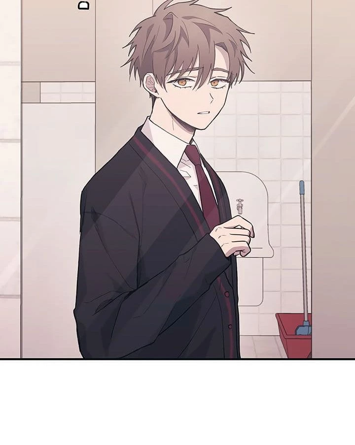 Sự ngây thơ của Yeon Woo Chapter 11 - 77