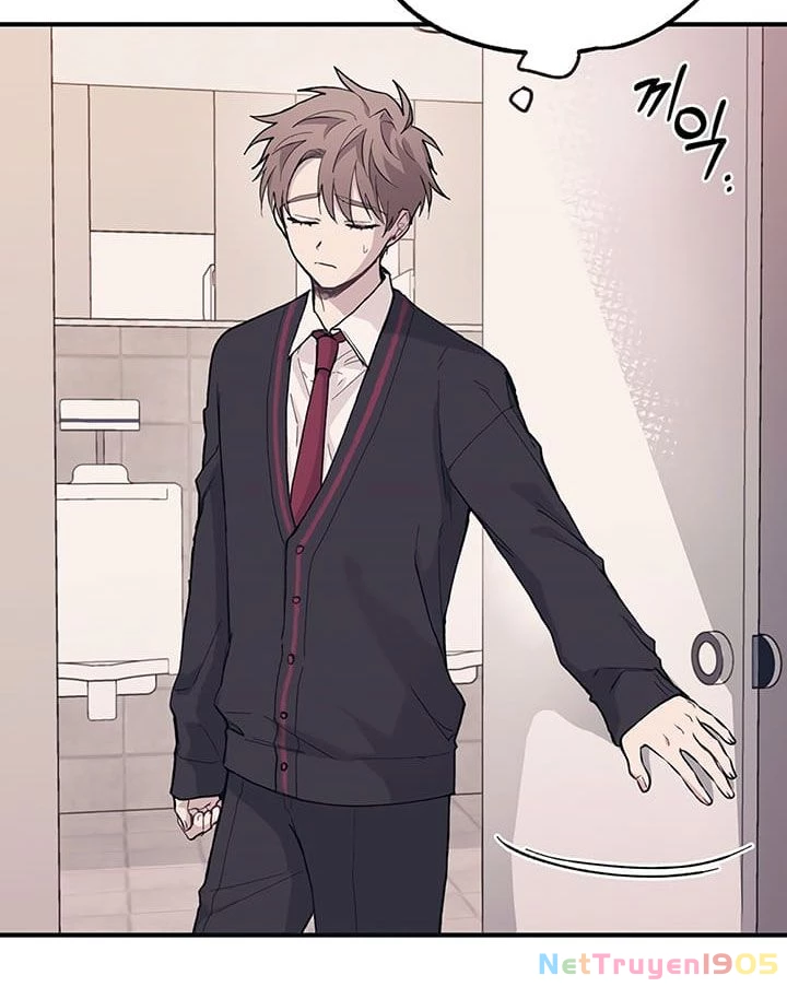 Sự ngây thơ của Yeon Woo Chapter 11 - 80