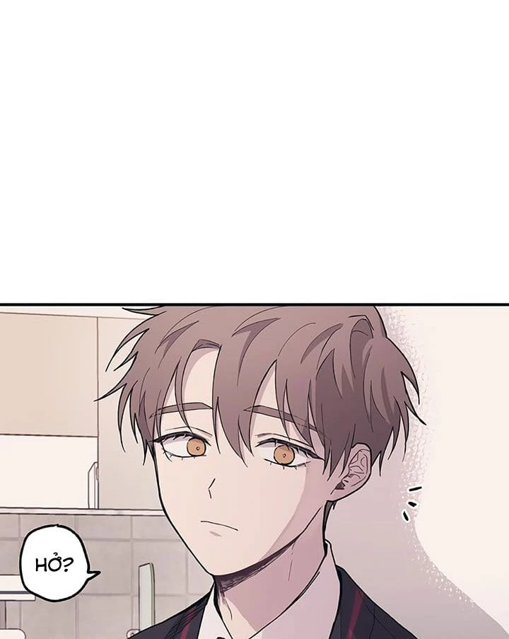 Sự ngây thơ của Yeon Woo Chapter 11 - 81