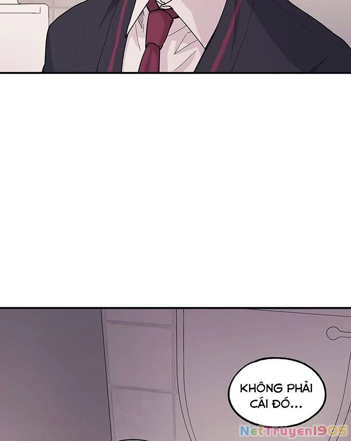 Sự ngây thơ của Yeon Woo Chapter 11 - 82