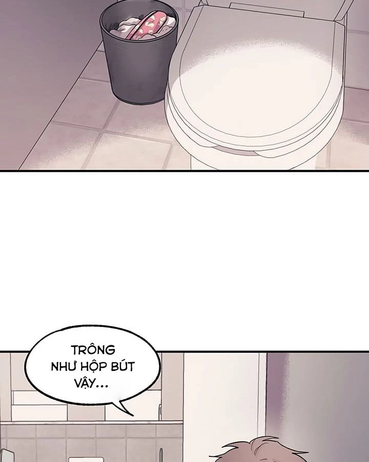 Sự ngây thơ của Yeon Woo Chapter 11 - 83