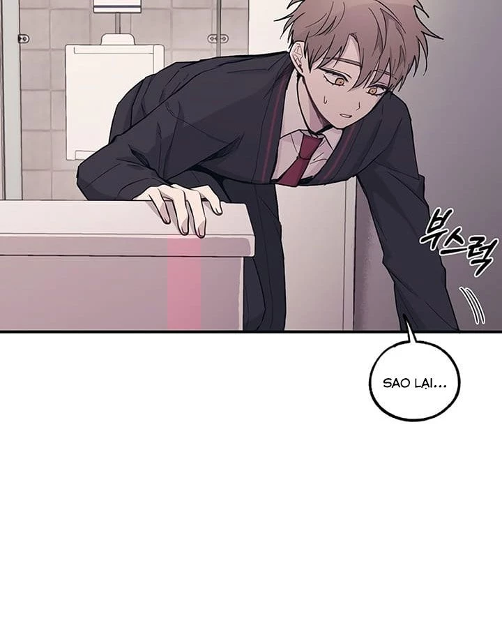 Sự ngây thơ của Yeon Woo Chapter 11 - 84